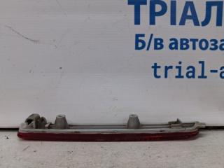 Катафот правый Mazda 6 GH 2.5 бензин L5-VE