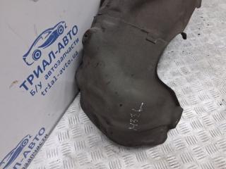 Подкрылок задний левый 3 2013-2019 BM 2.2 diesel