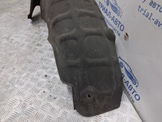 Подкрылок задний левый 3 2013-2019 BM 2.2 diesel