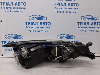 Фара левая Ксенон 6 2007-2013 GH 2.5 бензин L5-VE