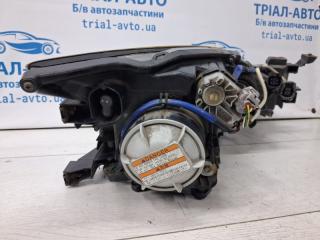 Фара левая Ксенон 6 2007-2013 GH 2.5 бензин L5-VE