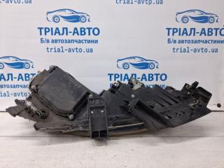 Фара левая Ксенон 6 2007-2013 GH 2.5 бензин L5-VE