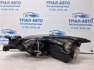 Фара правая Ксенон 6 2007-2013 GH 2.5 бензин L5-VE