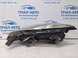 Фара правая Ксенон 6 2007-2013 GH 2.5 бензин L5-VE