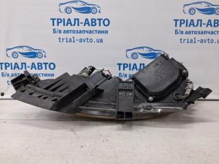 Фара правая Ксенон 6 2007-2013 GH 2.5 бензин L5-VE