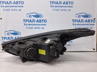 Фара правая Ксенон Santa fe 2012-2019 DM 2.2 diesel D4HB