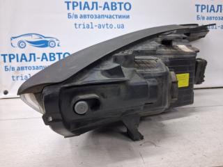 Фара правая Ксенон Santa fe 2012-2019 DM 2.2 diesel D4HB