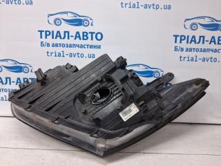 Фара правая Ксенон Santa fe 2012-2019 DM 2.2 diesel D4HB