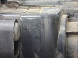 Фара правая Ксенон Santa fe 2012-2019 DM 2.2 diesel D4HB