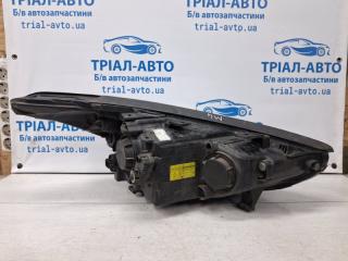 Фара левая Ксенон Santa fe 2012-2019 DM 2.2 diesel D4HB