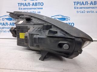 Фара левая Ксенон Santa fe 2012-2019 DM 2.2 diesel D4HB