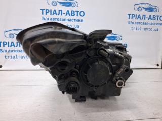 Фара левая Ксенон Santa fe 2012-2019 DM 2.2 diesel D4HB