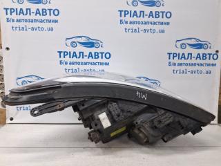 Фара левая Ксенон Santa fe 2012-2019 DM 2.2 diesel D4HB