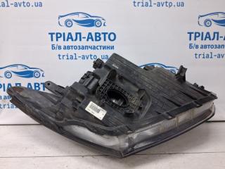 Фара левая Ксенон Santa fe 2012-2019 DM 2.2 diesel D4HB