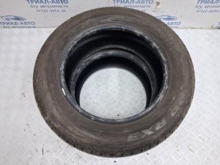 Шины 2шт R16