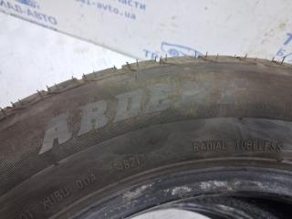 Шины 2шт R16