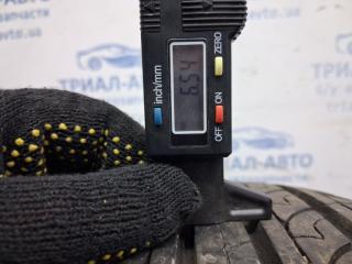 Шины 2шт R16
