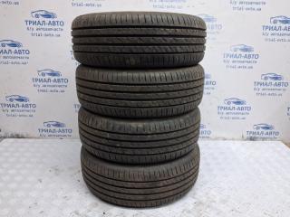 Шины 4шт R16