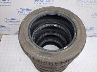 Шины 4шт R16