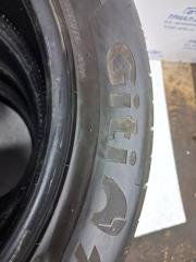 Шины 4шт R19