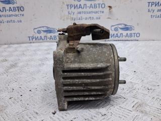 Муфта подключения заднего моста Mitsubishi Outlander 2007-2012 Б/У Муфта подключения заднего моста Mitsubishi Outlander 2007-2012