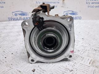 Муфта подключения заднего моста Outlander 2007-2012 XL 2.4 бензин 4b12