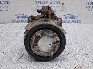 Муфта подключения заднего моста Outlander 2007-2012 XL 2.4 бензин 4b12