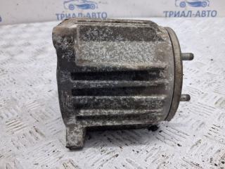 Муфта подключения заднего моста Outlander 2007-2012 XL 2.4 бензин 4b12