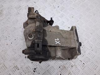 Редуктор задний Outlander 2007-2012 XL 2.4 бензин 4b12