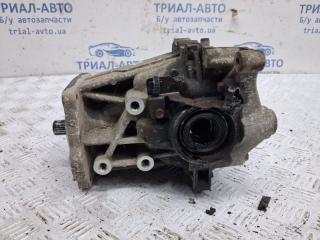Редуктор задний Outlander 2007-2012 XL 2.4 бензин 4b12
