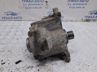 Раздаточная коробка Mitsubishi Outlander XL 2.4 бензин 4b12