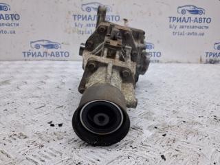 Раздаточная коробка Outlander 2007-2012 XL 2.4 бензин 4b12