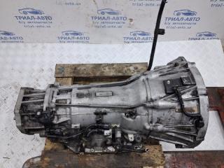 Коробка передач АКПП Sorento 2002-2011 BL 2.5 diesel D4CB