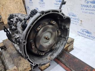 Коробка передач АКПП Kia Sorento BL 2.5 diesel D4CB