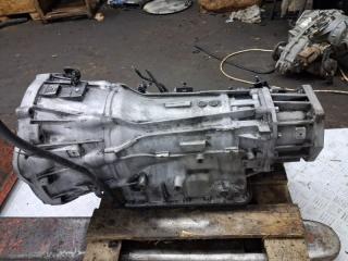 Коробка передач АКПП Sorento 2002-2011 BL 2.5 diesel D4CB