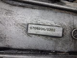 Коробка передач АКПП Sorento 2002-2011 BL 2.5 diesel D4CB