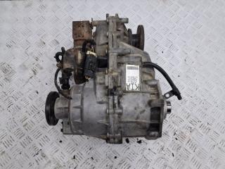 Раздаточная коробка Sorento 2002-2011 BL 2.5 diesel D4CB