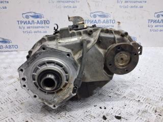 Раздаточная коробка Kia Sorento BL 2.5 diesel D4CB