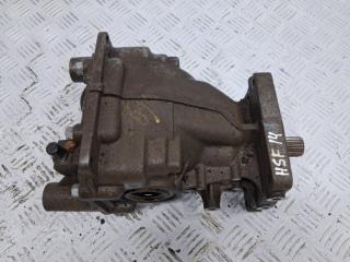 Редуктор задний Santa fe 2012-2019 DM 2.2 diesel D4HB