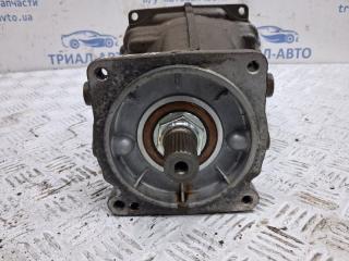 Редуктор задний Hyundai Santa fe DM 2.2 diesel D4HB