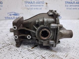Редуктор задний Santa fe 2012-2019 DM 2.2 diesel D4HB