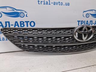 Решетка радиатора Camry 2001-2006 XV30 3.0 Бензин 1MZFE