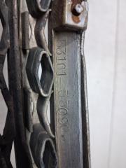 Решетка радиатора Camry 2001-2006 XV30 3.0 Бензин 1MZFE