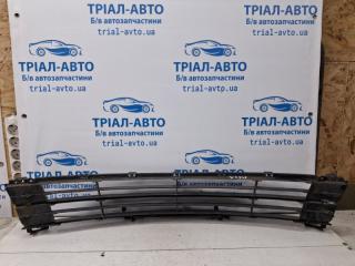 Решетка бампера центральная 6 2007-2013 GH 2.5 бензин L5-VE