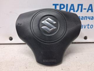 Подушка безопасности в руль Suzuki Grand Vitara 2005-2016