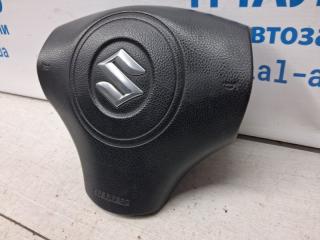 Подушка безопасности в руль Suzuki Grand Vitara JT 2.7 бензин H27A