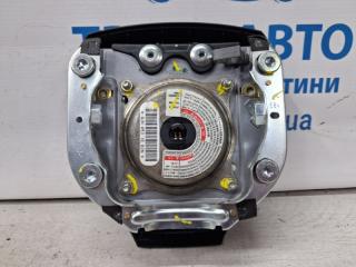 Подушка безопасности в руль IX35 2009-2015 LM 1.7 diesel D4FD