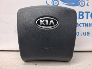 Подушка безопасности в руль Kia Sorento 2002-2011