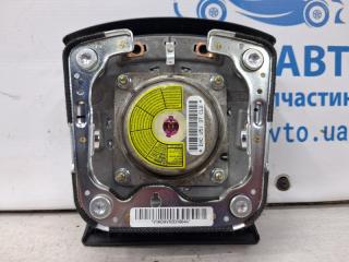 Подушка безопасности в руль Sorento 2002-2011 BL 2.5 diesel D4CB