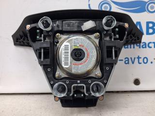 Подушка безопасности в руль Santa fe 2012-2019 DM 2.2 diesel D4HB